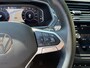 Volkswagen Tiguan TSI 245PK HYBRIDE DSG ELEGANCE VIRTUAL/NAVI/IQ.LIGHT