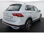Volkswagen Tiguan TSI 245PK HYBRIDE DSG ELEGANCE VIRTUAL/NAVI/IQ.LIGHT
