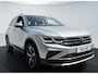 Volkswagen Tiguan TSI 245PK HYBRIDE DSG ELEGANCE VIRTUAL/NAVI/IQ.LIGHT