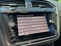 Volkswagen Tiguan TSI 245PK HYBRIDE DSG ELEGANCE VIRTUAL/NAVI/IQ.LIGHT