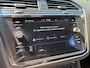 Volkswagen Tiguan TSI 245PK HYBRIDE DSG ELEGANCE VIRTUAL/NAVI/IQ.LIGHT