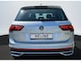 Volkswagen Tiguan TSI 245PK HYBRIDE DSG ELEGANCE VIRTUAL/NAVI/IQ.LIGHT