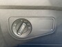 Volkswagen Tiguan TSI 245PK HYBRIDE DSG ELEGANCE VIRTUAL/NAVI/IQ.LIGHT
