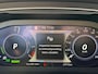 Volkswagen Tiguan TSI 245PK HYBRIDE DSG ELEGANCE VIRTUAL/NAVI/IQ.LIGHT