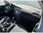 Volkswagen Tiguan TSI 245PK HYBRIDE DSG ELEGANCE VIRTUAL/NAVI/IQ.LIGHT