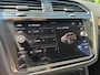 Volkswagen Tiguan TSI 245PK HYBRIDE DSG ELEGANCE VIRTUAL/NAVI/IQ.LIGHT