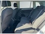 Volkswagen Tiguan TSI 245PK HYBRIDE DSG ELEGANCE VIRTUAL/NAVI/IQ.LIGHT