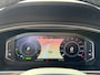 Volkswagen Tiguan TSI 245PK HYBRIDE DSG ELEGANCE VIRTUAL/NAVI/IQ.LIGHT