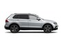 Volkswagen Tiguan TSI 245PK HYBRIDE DSG ELEGANCE VIRTUAL/NAVI/IQ.LIGHT
