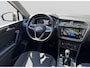 Volkswagen Tiguan TSI 245PK HYBRIDE DSG ELEGANCE VIRTUAL/NAVI/IQ.LIGHT