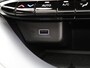 Fiat 500e Icon 42 kWh Panoramadak | Keyless entry | Stoelverwarming | Parkeersensoren Voor en Achter | Achteruitrijcamera | Apple Carplay/Android Auto | 16" Lichtmetalen Velgen
