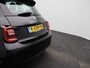 Fiat 500e Icon 42 kWh Panoramadak | Keyless entry | Stoelverwarming | Parkeersensoren Voor en Achter | Achteruitrijcamera | Apple Carplay/Android Auto | 16" Lichtmetalen Velgen