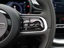 Fiat 500e Icon 42 kWh Panoramadak | Keyless entry | Stoelverwarming | Parkeersensoren Voor en Achter | Achteruitrijcamera | Apple Carplay/Android Auto | 16" Lichtmetalen Velgen