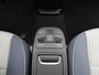 Fiat 500e Icon 42 kWh Panoramadak | Keyless entry | Stoelverwarming | Parkeersensoren Voor en Achter | Achteruitrijcamera | Apple Carplay/Android Auto | 16" Lichtmetalen Velgen