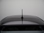 Fiat 500e Icon 42 kWh Panoramadak | Keyless entry | Stoelverwarming | Parkeersensoren Voor en Achter | Achteruitrijcamera | Apple Carplay/Android Auto | 16" Lichtmetalen Velgen