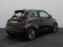 Fiat 500e Icon 42 kWh Panoramadak | Keyless entry | Stoelverwarming | Parkeersensoren Voor en Achter | Achteruitrijcamera | Apple Carplay/Android Auto | 16" Lichtmetalen Velgen