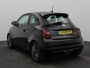 Fiat 500e Icon 42 kWh Panoramadak | Keyless entry | Stoelverwarming | Parkeersensoren Voor en Achter | Achteruitrijcamera | Apple Carplay/Android Auto | 16" Lichtmetalen Velgen