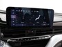 Fiat 500e Icon 42 kWh Panoramadak | Keyless entry | Stoelverwarming | Parkeersensoren Voor en Achter | Achteruitrijcamera | Apple Carplay/Android Auto | 16" Lichtmetalen Velgen