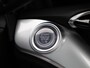 Fiat 500e Icon 42 kWh Panoramadak | Keyless entry | Stoelverwarming | Parkeersensoren Voor en Achter | Achteruitrijcamera | Apple Carplay/Android Auto | 16" Lichtmetalen Velgen