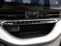 Fiat 500e Icon 42 kWh Panoramadak | Keyless entry | Stoelverwarming | Parkeersensoren Voor en Achter | Achteruitrijcamera | Apple Carplay/Android Auto | 16" Lichtmetalen Velgen