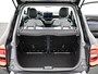 Fiat 500e Icon 42 kWh Panoramadak | Keyless entry | Stoelverwarming | Parkeersensoren Voor en Achter | Achteruitrijcamera | Apple Carplay/Android Auto | 16" Lichtmetalen Velgen