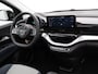 Fiat 500e Icon 42 kWh Panoramadak | Keyless entry | Stoelverwarming | Parkeersensoren Voor en Achter | Achteruitrijcamera | Apple Carplay/Android Auto | 16" Lichtmetalen Velgen