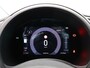 Fiat 500e Icon 42 kWh Panoramadak | Keyless entry | Stoelverwarming | Parkeersensoren Voor en Achter | Achteruitrijcamera | Apple Carplay/Android Auto | 16" Lichtmetalen Velgen