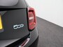 Fiat 500e Icon 42 kWh Panoramadak | Keyless entry | Stoelverwarming | Parkeersensoren Voor en Achter | Achteruitrijcamera | Apple Carplay/Android Auto | 16" Lichtmetalen Velgen