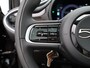 Fiat 500e Icon 42 kWh Panoramadak | Keyless entry | Stoelverwarming | Parkeersensoren Voor en Achter | Achteruitrijcamera | Apple Carplay/Android Auto | 16" Lichtmetalen Velgen