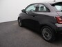 Fiat 500e Icon 42 kWh Panoramadak | Keyless entry | Stoelverwarming | Parkeersensoren Voor en Achter | Achteruitrijcamera | Apple Carplay/Android Auto | 16" Lichtmetalen Velgen