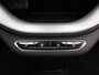 Fiat 500e Icon 42 kWh Panoramadak | Keyless entry | Stoelverwarming | Parkeersensoren Voor en Achter | Achteruitrijcamera | Apple Carplay/Android Auto | 16" Lichtmetalen Velgen