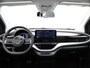 Fiat 500e Icon 42 kWh Panoramadak | Keyless entry | Stoelverwarming | Parkeersensoren Voor en Achter | Achteruitrijcamera | Apple Carplay/Android Auto | 16" Lichtmetalen Velgen