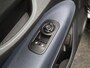 Fiat 500e Icon 42 kWh Panoramadak | Keyless entry | Stoelverwarming | Parkeersensoren Voor en Achter | Achteruitrijcamera | Apple Carplay/Android Auto | 16" Lichtmetalen Velgen