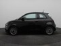 Fiat 500e Icon 42 kWh Panoramadak | Keyless entry | Stoelverwarming | Parkeersensoren Voor en Achter | Achteruitrijcamera | Apple Carplay/Android Auto | 16" Lichtmetalen Velgen