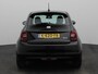 Fiat 500e Icon 42 kWh Panoramadak | Keyless entry | Stoelverwarming | Parkeersensoren Voor en Achter | Achteruitrijcamera | Apple Carplay/Android Auto | 16" Lichtmetalen Velgen