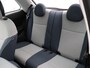 Fiat 500e Icon 42 kWh Panoramadak | Keyless entry | Stoelverwarming | Parkeersensoren Voor en Achter | Achteruitrijcamera | Apple Carplay/Android Auto | 16" Lichtmetalen Velgen