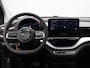 Fiat 500e Icon 42 kWh Panoramadak | Keyless entry | Stoelverwarming | Parkeersensoren Voor en Achter | Achteruitrijcamera | Apple Carplay/Android Auto | 16" Lichtmetalen Velgen