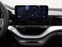 Fiat 500e Icon 42 kWh Panoramadak | Keyless entry | Stoelverwarming | Parkeersensoren Voor en Achter | Achteruitrijcamera | Apple Carplay/Android Auto | 16" Lichtmetalen Velgen