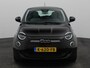 Fiat 500e Icon 42 kWh Panoramadak | Keyless entry | Stoelverwarming | Parkeersensoren Voor en Achter | Achteruitrijcamera | Apple Carplay/Android Auto | 16" Lichtmetalen Velgen