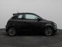 Fiat 500e Icon 42 kWh Panoramadak | Keyless entry | Stoelverwarming | Parkeersensoren Voor en Achter | Achteruitrijcamera | Apple Carplay/Android Auto | 16" Lichtmetalen Velgen