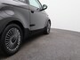 Fiat 500e Icon 42 kWh Panoramadak | Keyless entry | Stoelverwarming | Parkeersensoren Voor en Achter | Achteruitrijcamera | Apple Carplay/Android Auto | 16" Lichtmetalen Velgen
