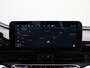 Fiat 500e Icon 42 kWh Panoramadak | Keyless entry | Stoelverwarming | Parkeersensoren Voor en Achter | Achteruitrijcamera | Apple Carplay/Android Auto | 16" Lichtmetalen Velgen