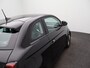 Fiat 500e Icon 42 kWh Panoramadak | Keyless entry | Stoelverwarming | Parkeersensoren Voor en Achter | Achteruitrijcamera | Apple Carplay/Android Auto | 16" Lichtmetalen Velgen
