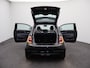 Fiat 500e Icon 42 kWh Panoramadak | Keyless entry | Stoelverwarming | Parkeersensoren Voor en Achter | Achteruitrijcamera | Apple Carplay/Android Auto | 16" Lichtmetalen Velgen