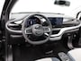 Fiat 500e Icon 42 kWh Panoramadak | Keyless entry | Stoelverwarming | Parkeersensoren Voor en Achter | Achteruitrijcamera | Apple Carplay/Android Auto | 16" Lichtmetalen Velgen