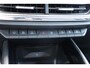 Skoda Enyaq iV 60 Sportline 180pk | SOH 93,7% |