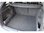 Skoda Enyaq iV 60 Sportline 180pk | SOH 93,7% |