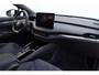 Skoda Enyaq iV 60 Sportline 180pk | SOH 93,7% |