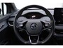 Skoda Enyaq iV 60 Sportline 180pk | SOH 93,7% |