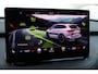 Skoda Enyaq iV 60 Sportline 180pk | SOH 93,7% |